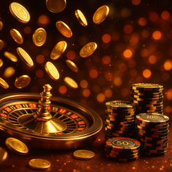 Millioner Casino Bonus - 200% tot €2500 + 300 Free Spins
