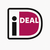 iDEAL betalingen geaccepteerd