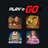 Play'n GO - Game Provider at Millioner Casino