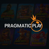 Pragmatic Play - Game Provider at Millioner Casino