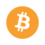 Bitcoin betalingen geaccepteerd