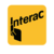 Millioner - Interac Payment Method - Canadian Banking