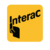Millioner - Interac Payment Method - Canadian Banking