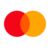 Millioner - Mastercard Payment Method - Fast Transactions