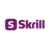Millioner - Skrill E-Wallet - Instant Deposits